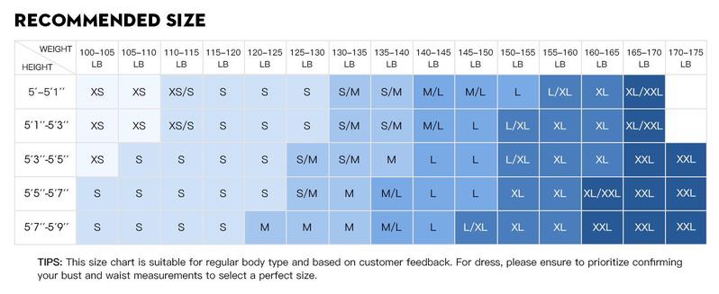 FISOEW Women's Oversized Turtleneck Sweatshirt Long Sleeve Pullover Tops Casual Basic Hoodie for Fall Outfits Cotton Cute compression shirts men thermal long sleeve workout tops oversized gym shirts