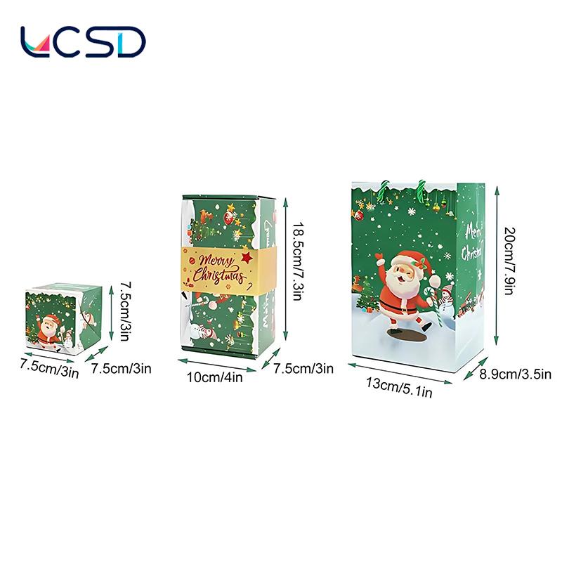 Unique Folding Bouncing Red Envelope with Confetti for Birthday Anniversary Valentine 16 Bounces No Cash Include