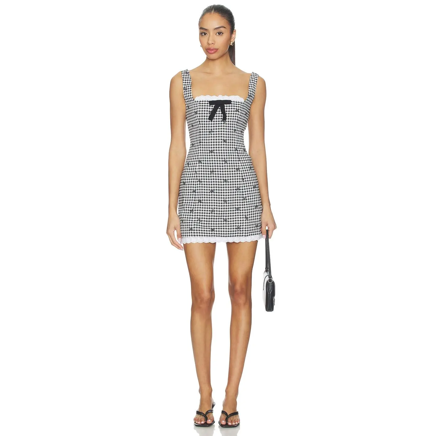 off the shoulder mini dresses Ivy Satin Off The Shoulder Mini Dress – SANS FAFF