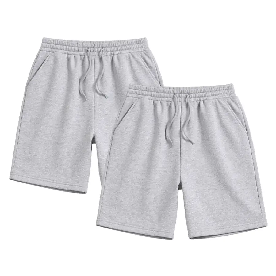 Gray + Gray