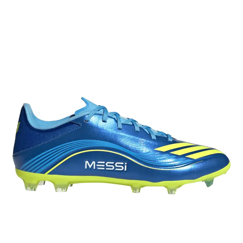 adidas gazelle silver green womens Adidas F50 Elite Fg Soccer Boots Blue Multi  Sedgars SA