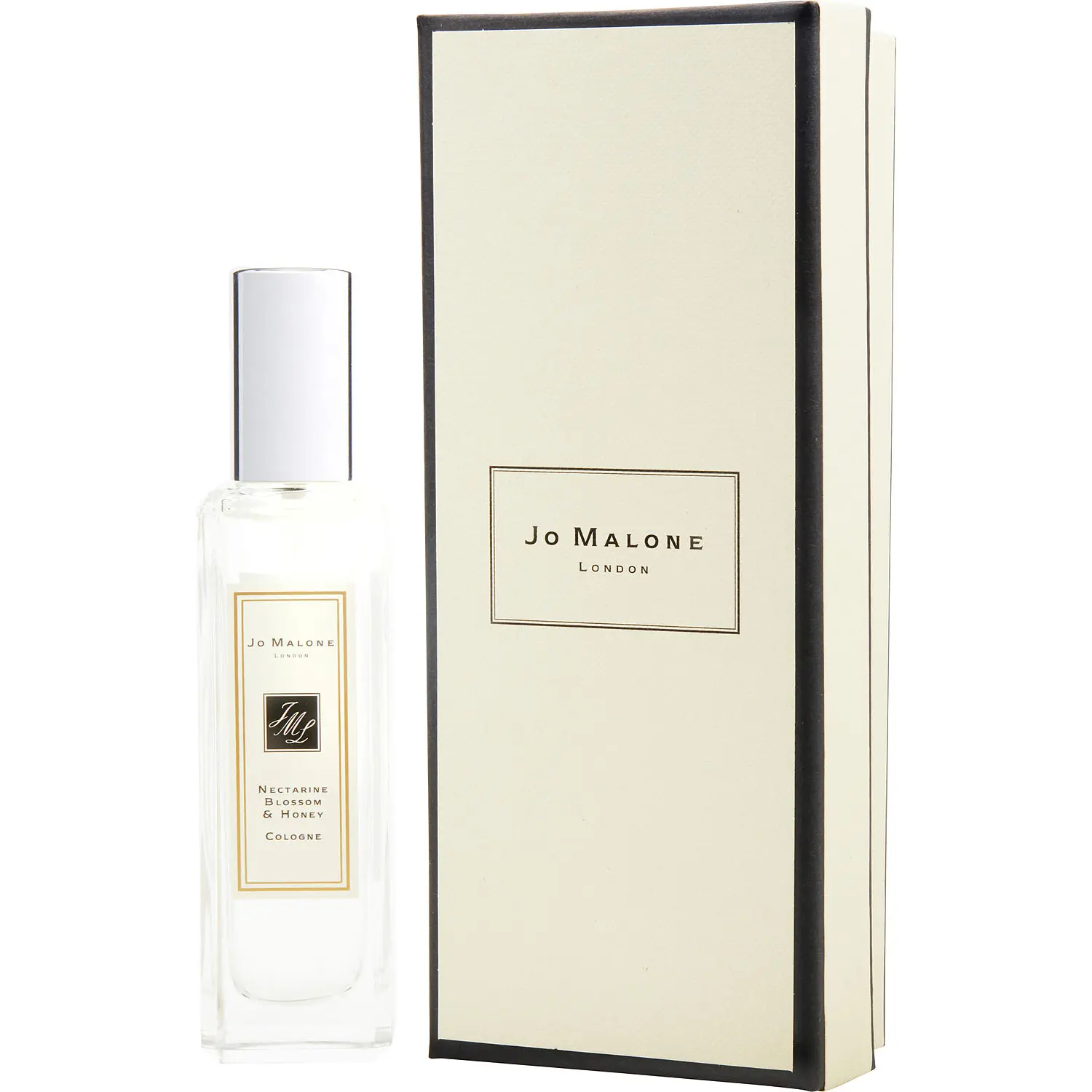 Jo Malone Nectarine Blossom & Honey By Jo Malone Cologne For Women