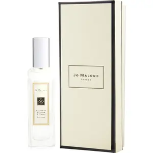 Jo Malone Nectarine Blossom & Honey By Jo Malone Cologne For Women