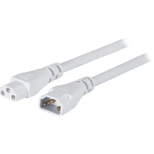 Enbrighten ProLink Linking Cord, 18in