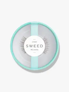 Sweed Beauty Chiara