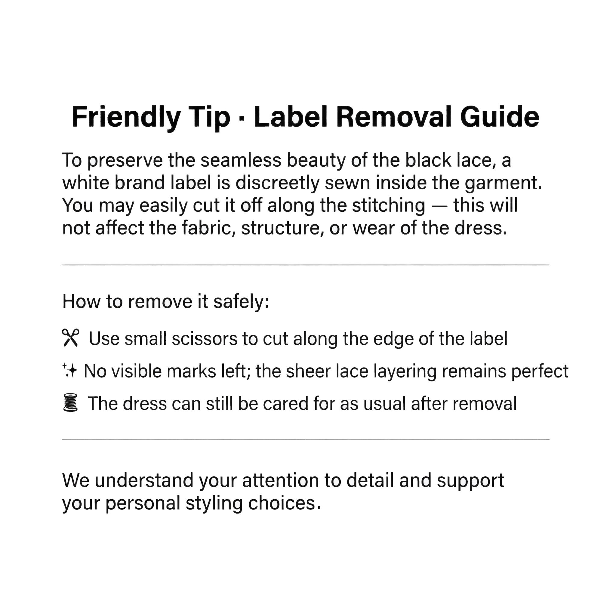 Women’s Sheer Black Lace Mini Dress, Long Sleeve Crew Neck Elegant Cocktail Dress with Ruffled Hem,Easter dress, Slim Fit Party & Evening Wear