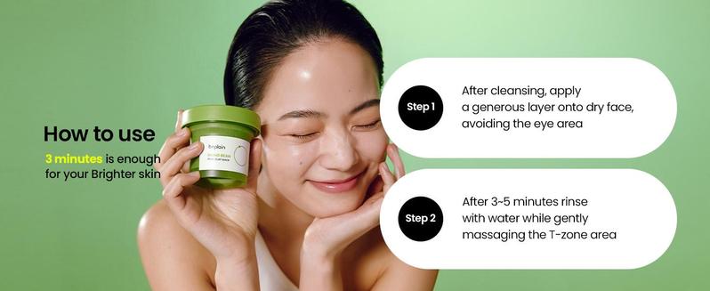 [beplain Official]Filter Skin Detox Recipe Trio Set| Korea's No.1 | Facial |  Skin Repair |  Cleansing Oil | Korean Skincare |  Foam | Clay Mask | Glow Kit | Special Porecare Calming