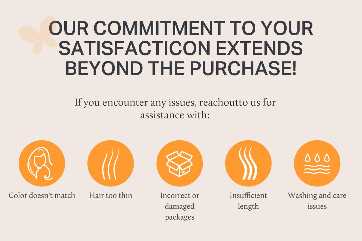 Doores 10pcs Colored Party Highlight Tape in Hair Extensions Human Hair 30g 14 to 24 inch Remy Invisible Tape Ins Straight