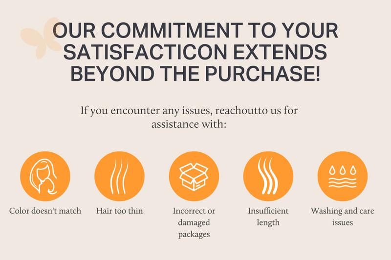 Doores 10pcs Colored Party Highlight Tape in Hair Extensions Human Hair 30g 14 to 24 inch Remy Invisible Tape Ins Straight