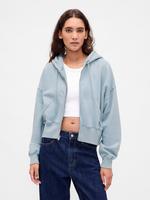 New England Sky Blue