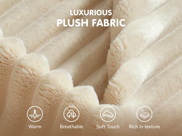 【2 Packages Shipping】Ovios 49" W Boneless Chaise Lounge and 59" W Oversized Round Sofa Bed - Sectional Sofa Set with Flexible Configuration, Plush Corduroy Fabric,No Assembly Required, 5 Pillows included