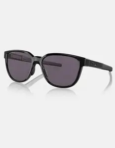 OAKLEY Actuator Sunglasses, Black