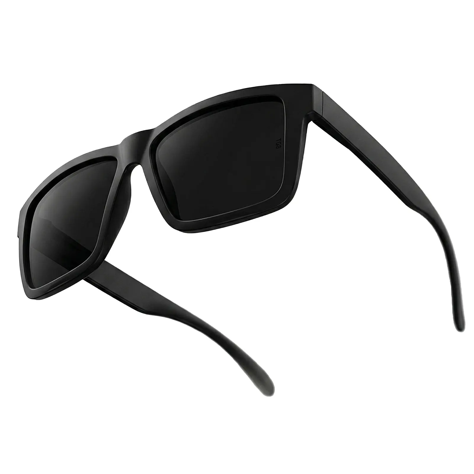 XXL Size Double Extra Large Z87 Sunglasses for Big Wide Heads Men TR90 Ultralight UV400 Protection Glasses 8228, Men's Accessories, Pc,summer outifit,travel essentials