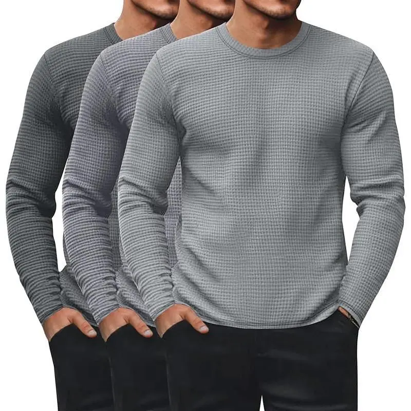 Dark Gray, Charcoal Gray, Gray