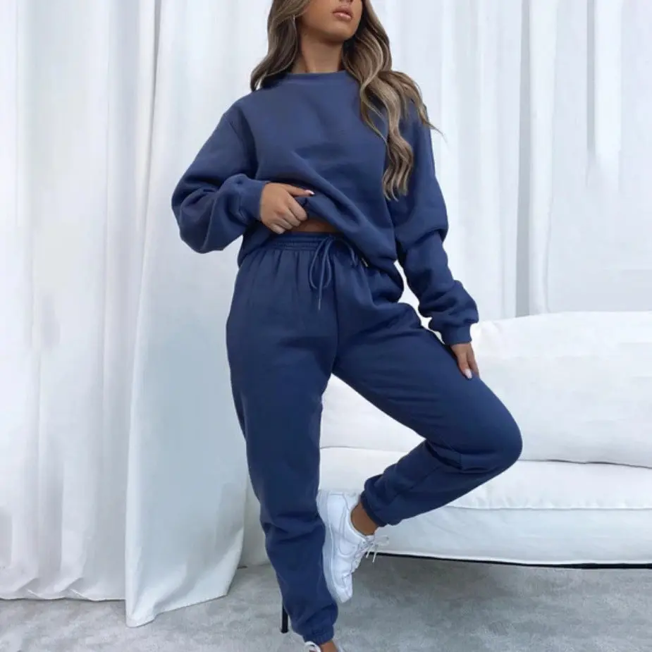 lulu lemon sweatsuit - TikTok Shop