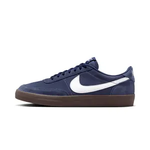 Killshot 2 "Midnight Navy Gum Dark Brown White" FQ8903 400
