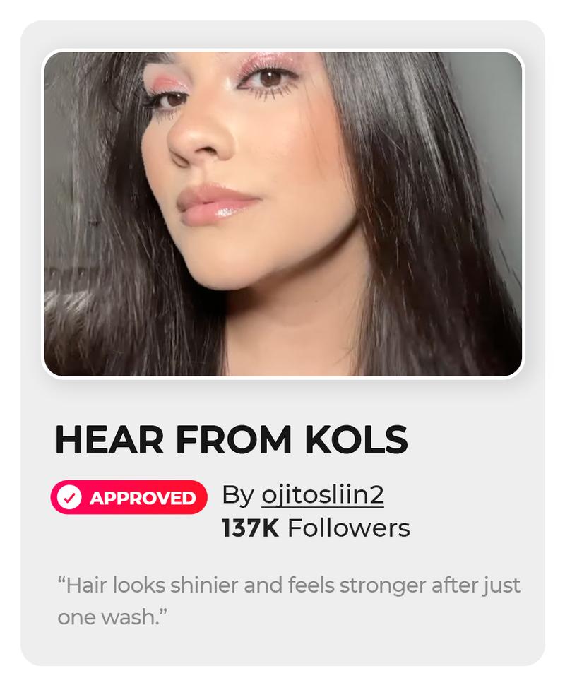 TYMO Powder Shampoo -- Best Shampoo for Summer,  plant-powered exact, refreshes scalp, cleansing, for All Hair Types, paraben Free & Sulfate Free,, 3.5 Oz  for Men & Women