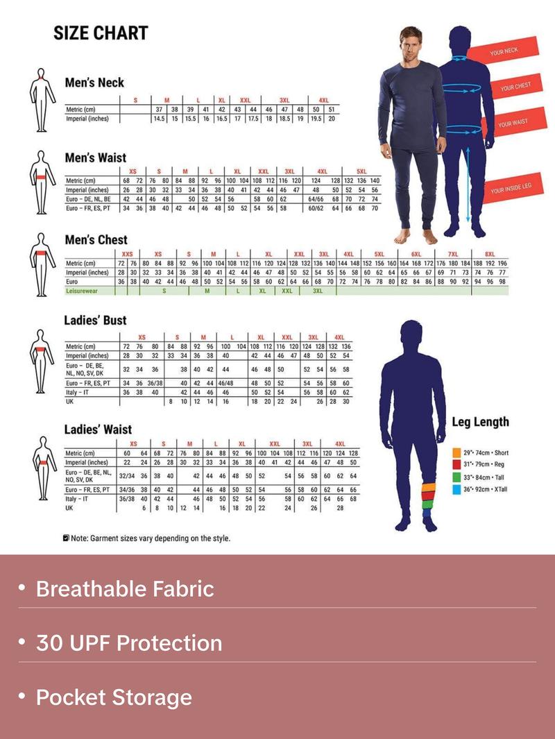 Portwest PW3 Hi-Vis Polo Shirt S/S Breathable 2 Tone Reflective Work Safety T182