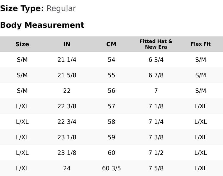 Brixton Men's Certified Standard Dad Hat