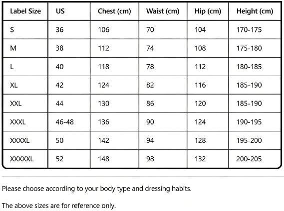 Unisex Milano Italia Striped Polo Two-Piece Set | Couples Matching White & Black Casual Tracksuit for Men Women