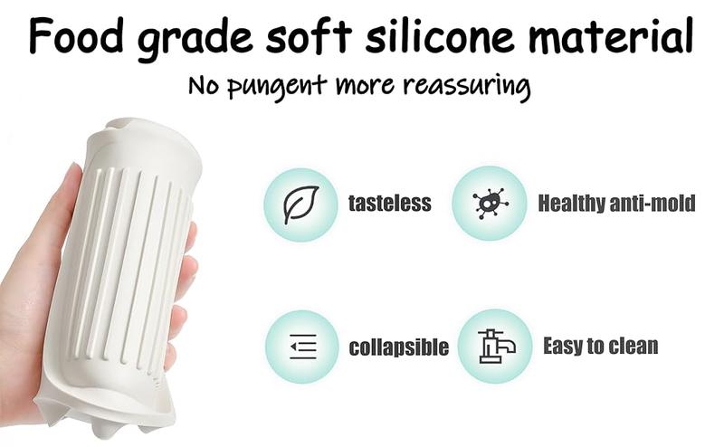 Kitchen accessories Silicone Faucet Mat for Kitchen Sink,Faucet Draining Mat,Sink Back Splash Guard,Kitchen Rubber Mat,Bathroom Sink Faucet Mat,Soap Dish,Silicone Sink Protector