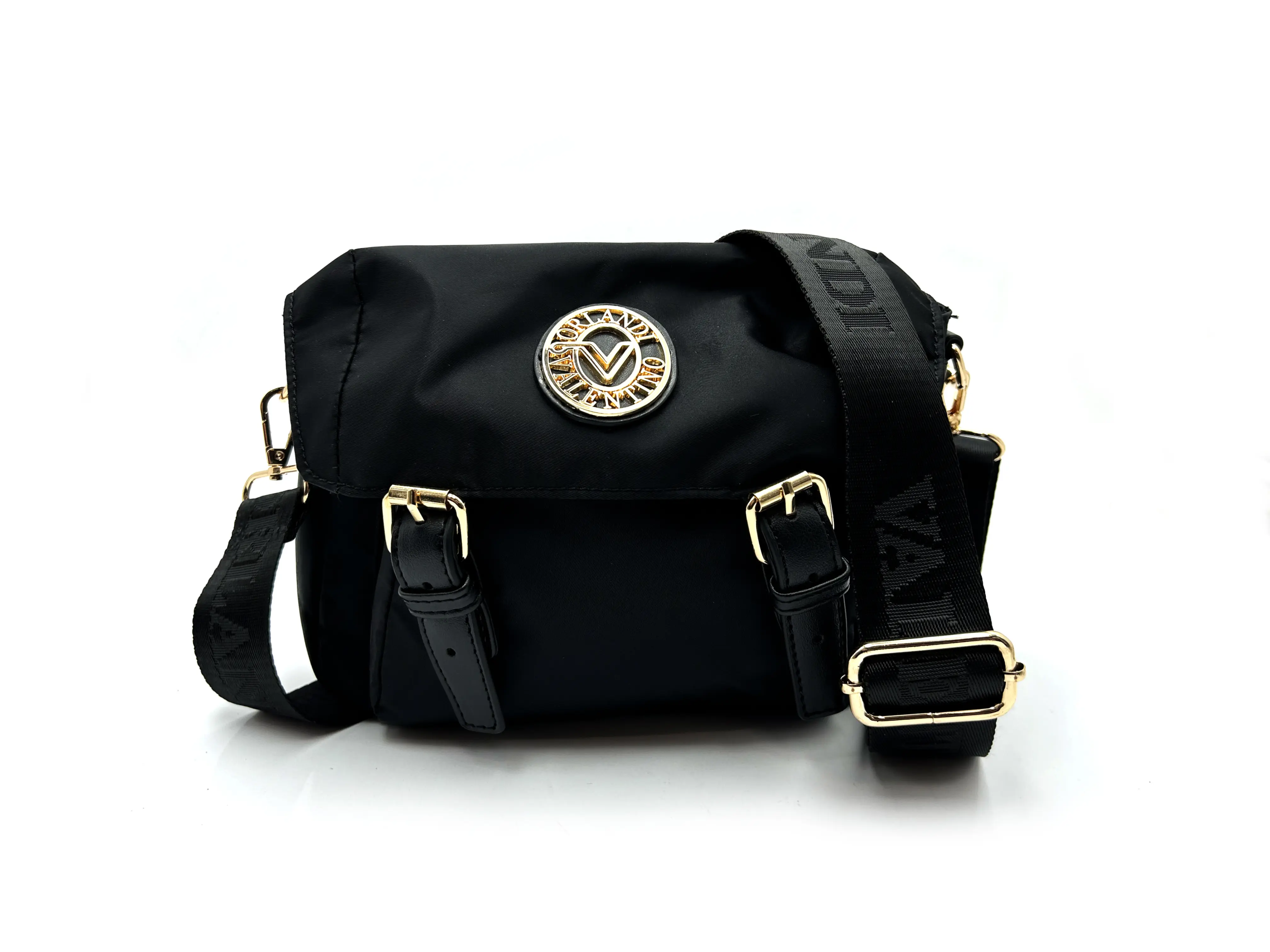 Valentino Orlandi Mini Backpack
