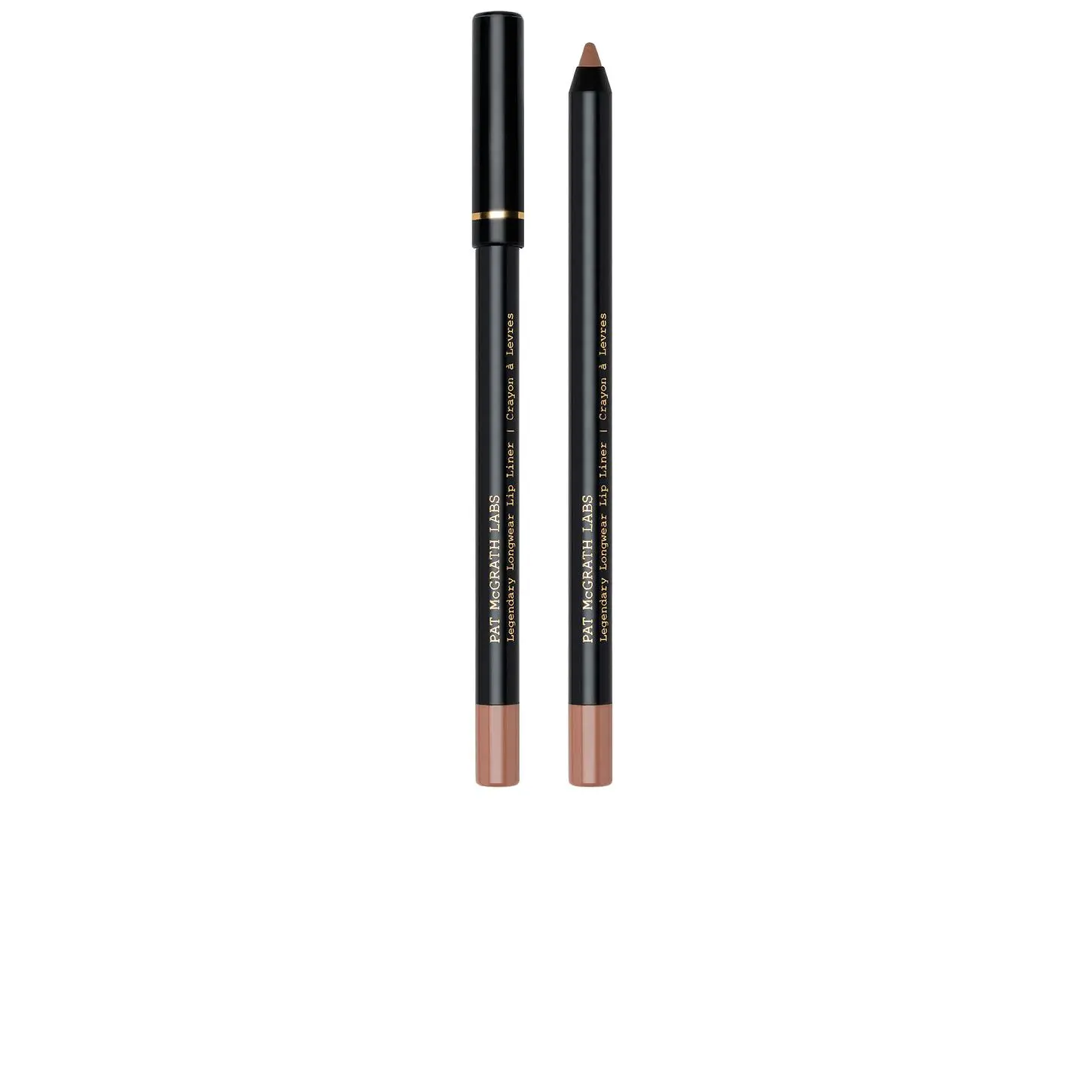 PAT McGRATH LABS Legendary Longwear Lip Liner in 90s Nouveau