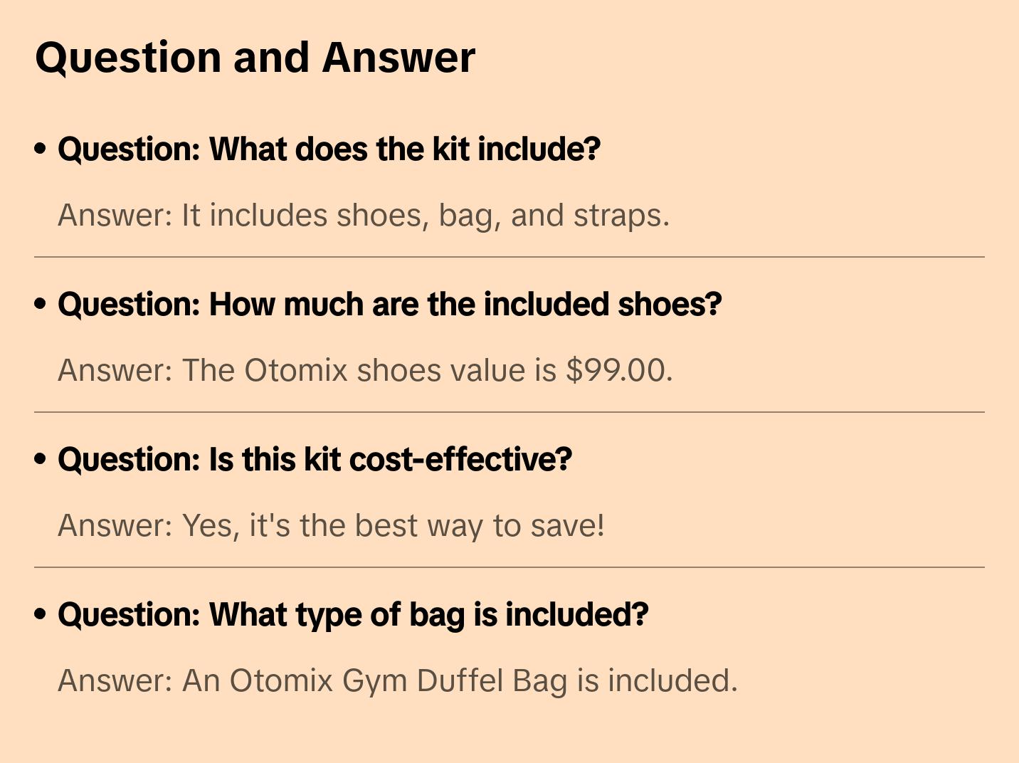 Jay Cutler Bodybuilding  Weightlifting Shoe KIT