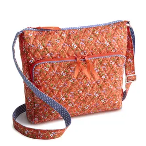 Vera Bradley Women's