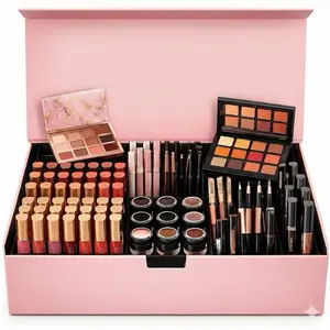 Emprendedor large package - the client chooses 8 dozen for 100