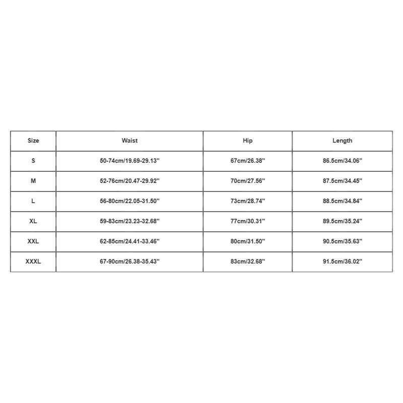 Men's Backpack Cardigan Hoodie White Gray Stylish Sporty Hooded Sweatshirt with Functional Layered Pockets for Gym Casual Outdoor Activities