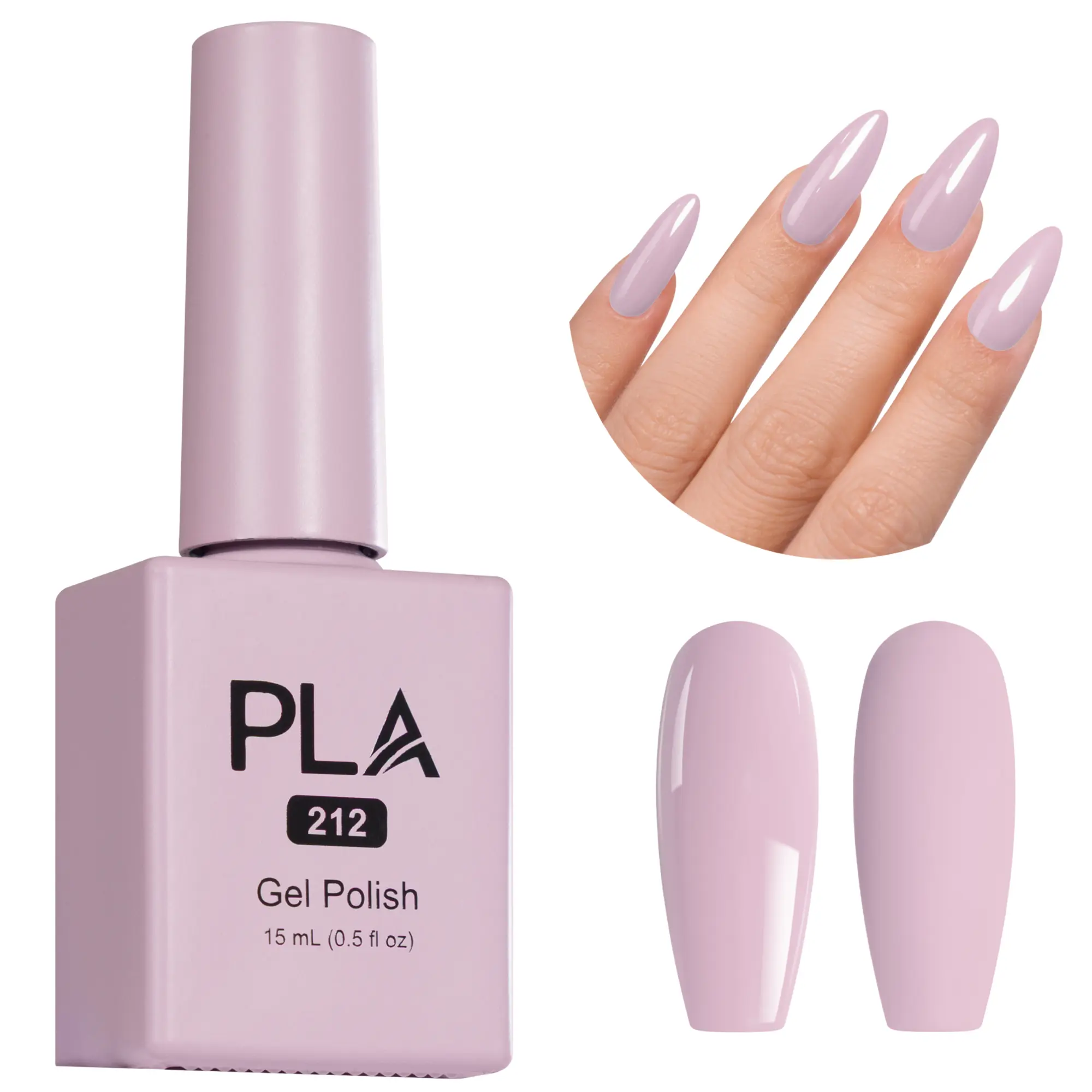 November to Remember - 276