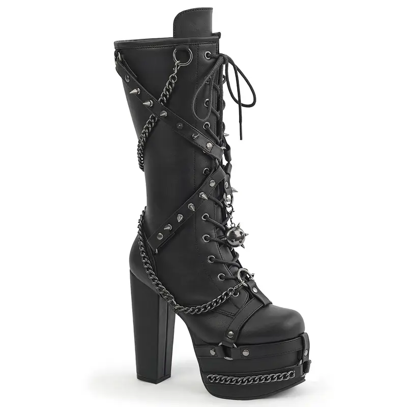 demonia stomp 15 - TikTok Shop