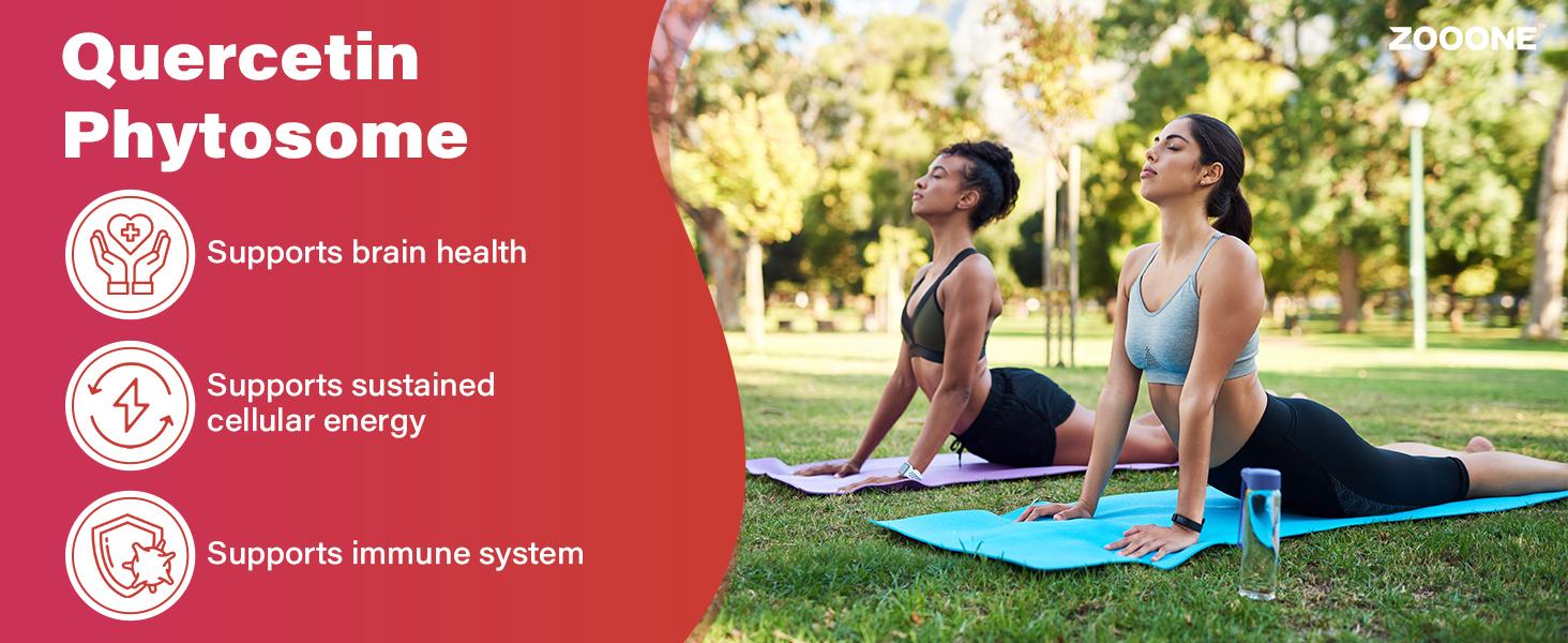 ZOOONE NR1000 - NAD+ Berry Flavor Drink Mix for Skin Aging Support, Energy, and Focus - 30 Pack