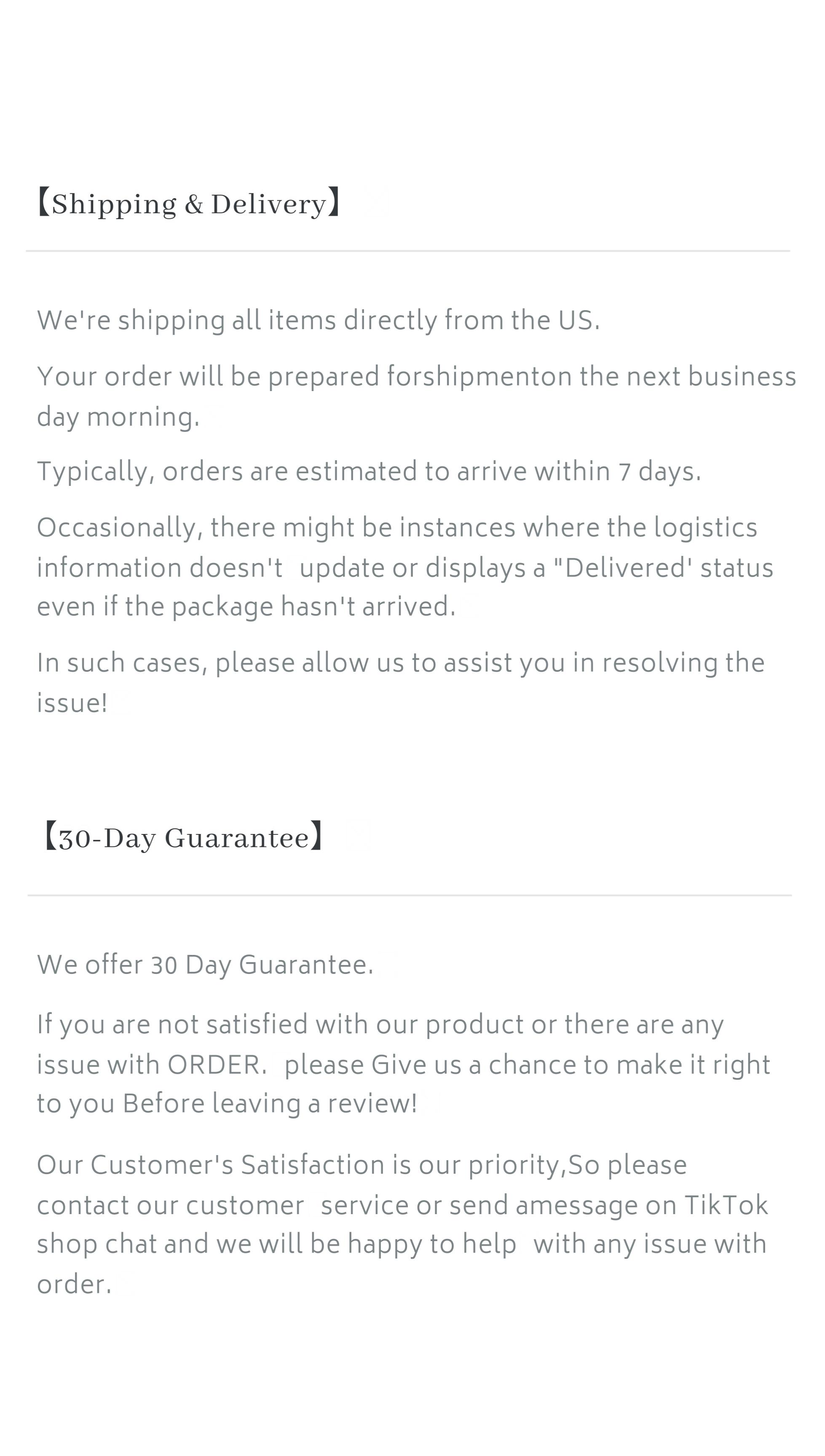 Florboom Women's Sweetheart Knot Front Mini Dress,Flutter Sleeve Layered Ruffle Hem A-Line Short Dress, Easter dress,Lightweight Summer Fit & Flare Dress for Vacation, Parties, and Everyday Style