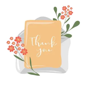 Gift with Purchase TShirt, Sweatshirt, Hoodie, Gift For Dad, Gift For Mom, Gift For Him& Her