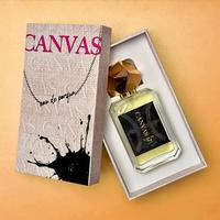 LOVE ON TOP (PISCES)