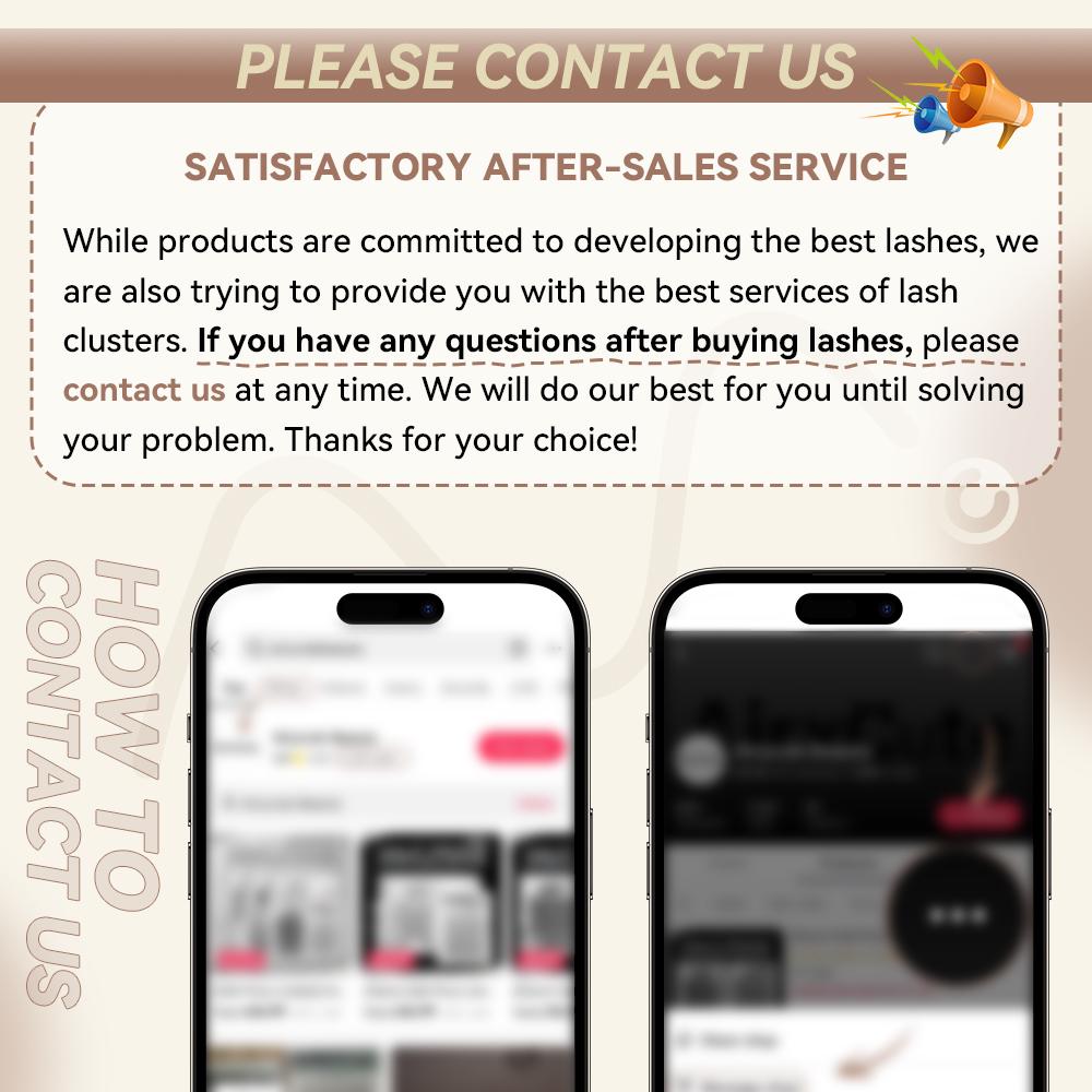 [Ad-exclusive] Breeze | MaxComfi Ghost Lashes Vibe but Better Long-Lasting Waterproof & Super Soft&Thin Band | Venus Velure Waterproof Long-Lasting Natural Daily Volume Beginner-Friendly DIY Lashes for Flawless Voluminous Look Trendy Must-Have Cluster