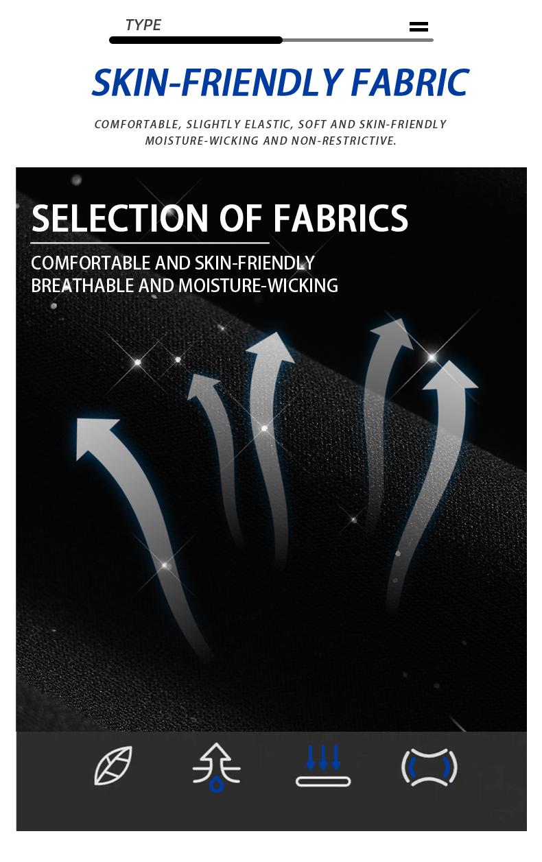 Men's Casual Knit Pullover Sweatshirt with Drawstring Adjustable Hood, Kangaroo Pocket Design, Suitable for Trendy Themed Parties, Outings, Street Dance, Daily Commutes, Outdoor Sports, Ideal for Autumn and Winter Wear Hoodie