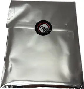 Demon slayer Divine Waifu Mini Boards (1 Board Per pack)