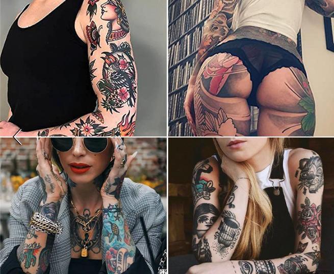 Korea imported tattoo soothing cream, with a large capacity of 500g, which is mainly used for tattoo, eyebrow tattoo and hair removal. It is the best choice for tattoo professionals and beauty hospitals.