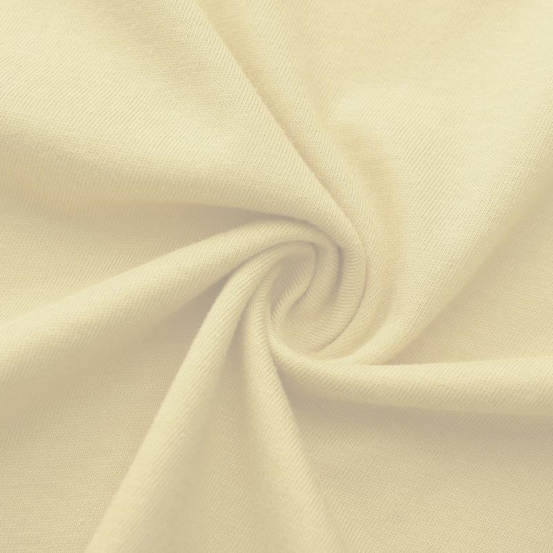 ECOTONE BLANKS 4.3 oz cotton T-Shirts  6-Pack Multi-Color Unisex Factory Direct  Soft Comfortable Solid Color Crew Neck Short Sleeve Regular Fit Menswear Multicolor Sets north west outfits 2026 happynewyear