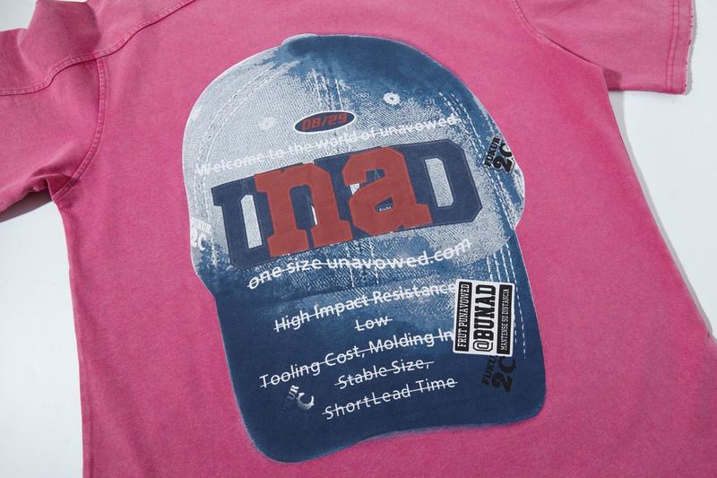 Womenswear Oversized Crewneck Sweatshirt Casual Style Tshirt,Retro Shirt For Women,Gift For Her,Country Shirt,Women Tops,Shirt For Her, Streetwear