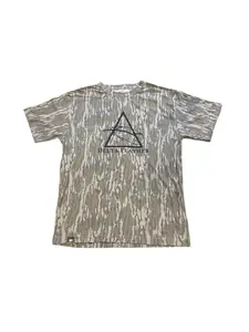Bottomland Logo Tee Bottomland Logo Tee