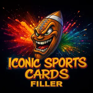 Directional Break Card Box Panini (Sport Trading Card )