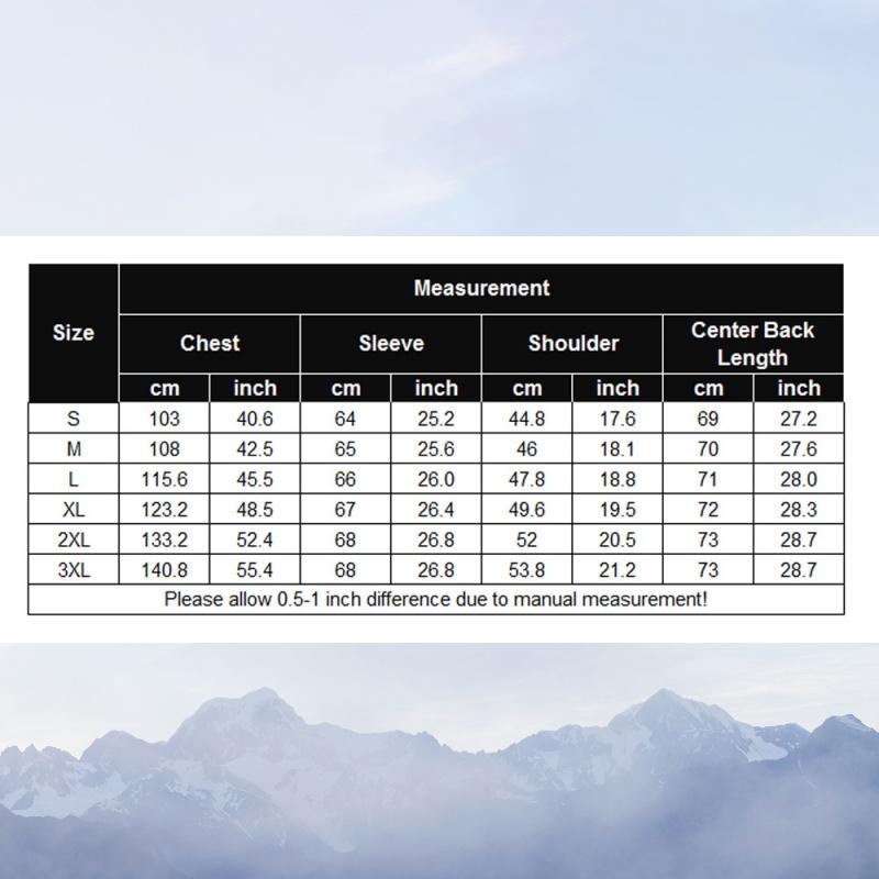 Men's Casual Runs Large V Neck Sweater Ribbed Knit Slim Fit Long Sleeve Pullover Top in Beige Plain Style for Everyday Use