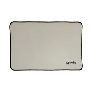 Hand Grip Towel