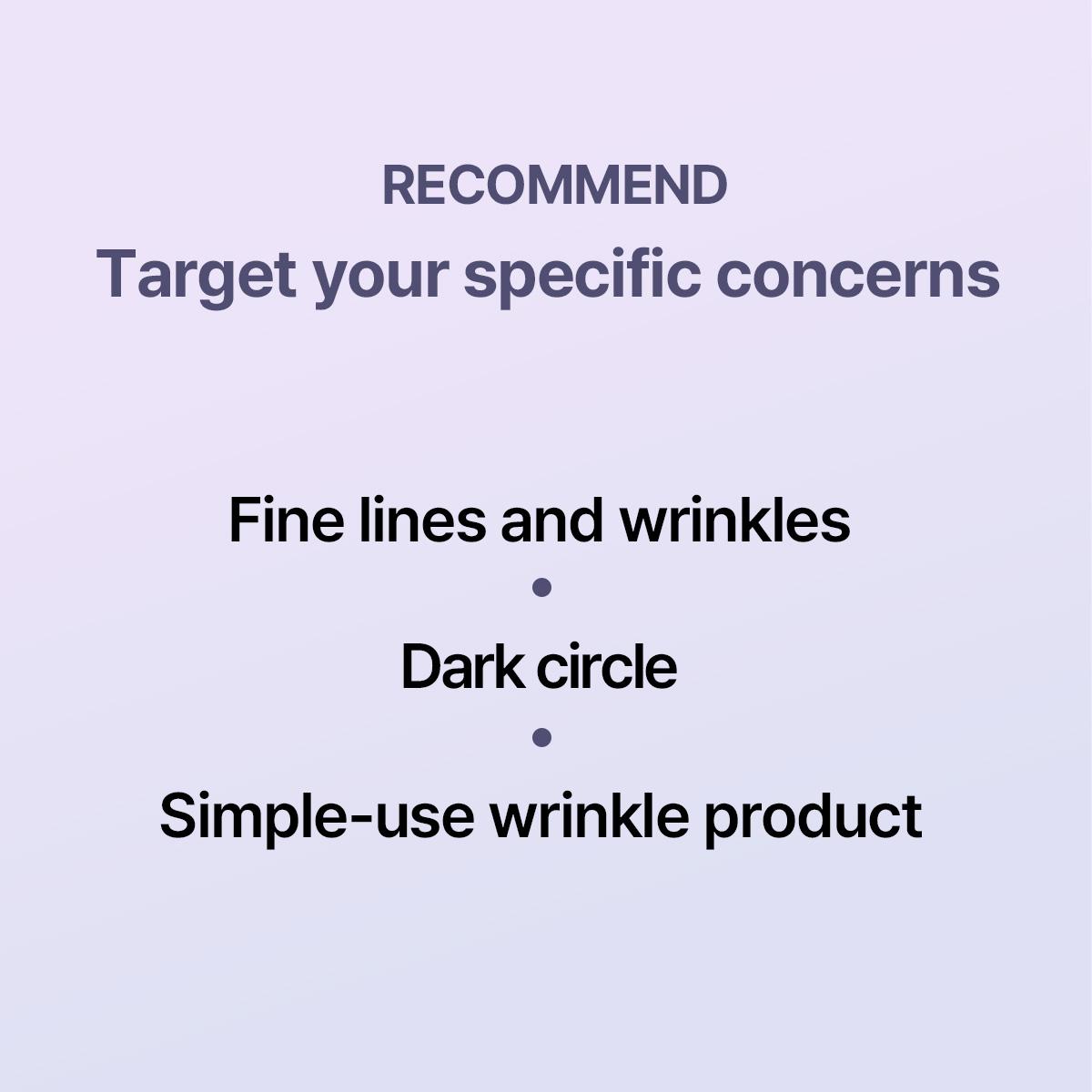 [Heimish RX] Retinol Bakuchiol Hydrogel Eye Patch (60ea) – Anti-Wrinkle, Brightening & Hydrating Eye Treatment, Puffiness, Skincare For All Skin Type