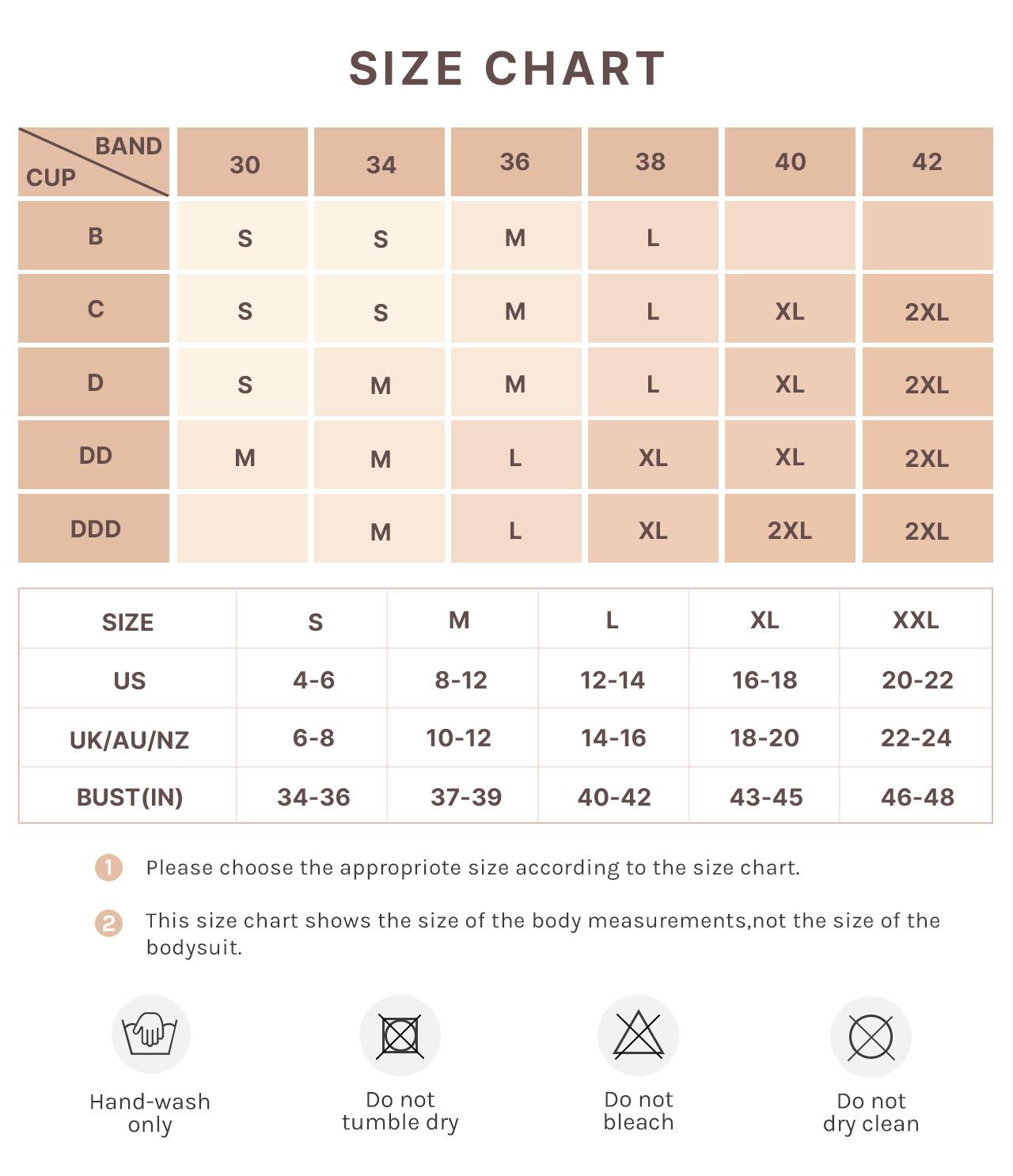 Shapellx ZeroFeel Wireless Bra – Wide Band & Cross-Back Support Live