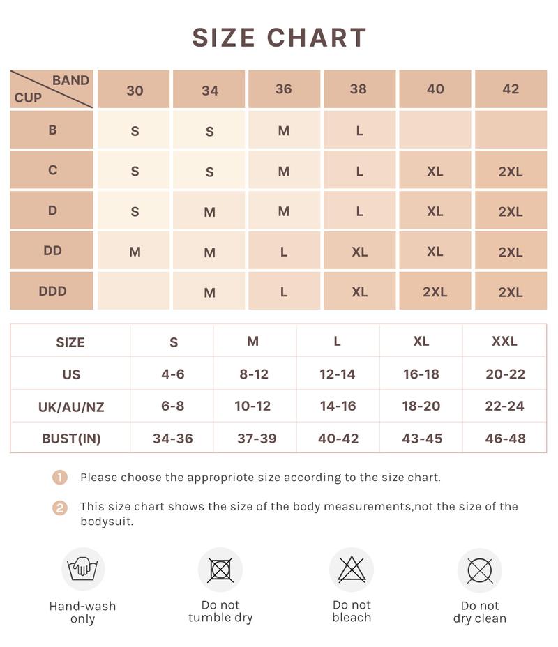 Shapellx ZeroFeel Wireless Bra – Wide Band & Cross-Back Support Live